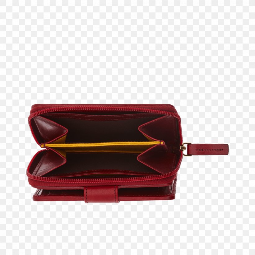 Coin Purse Product Design Bag, PNG, 2000x2000px, Coin Purse, Bag, Coin, Fashion Accessory, Handbag Download Free