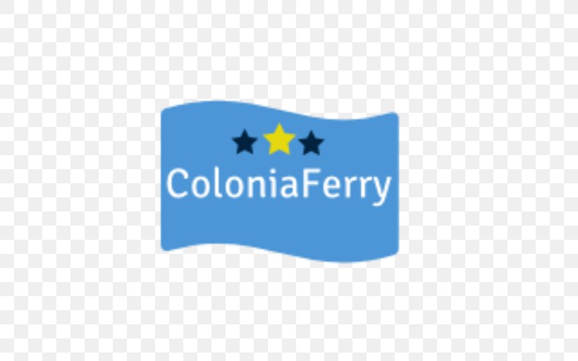 Colonia Department Ferry Bus Customer Service, PNG, 512x512px, Colonia Department, Brand, Bus, Customer, Customer Service Download Free