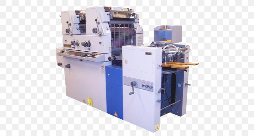 Color Printing Machine Printing Press Product, PNG, 620x440px, Printing, Banner, Chicago, Color, Color Printing Download Free