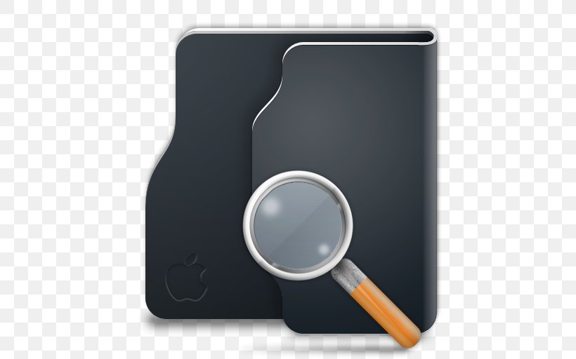 Magnifying Glass, PNG, 512x512px, Magnifying Glass, Blog, Electronics, Glass, Internet Forum Download Free