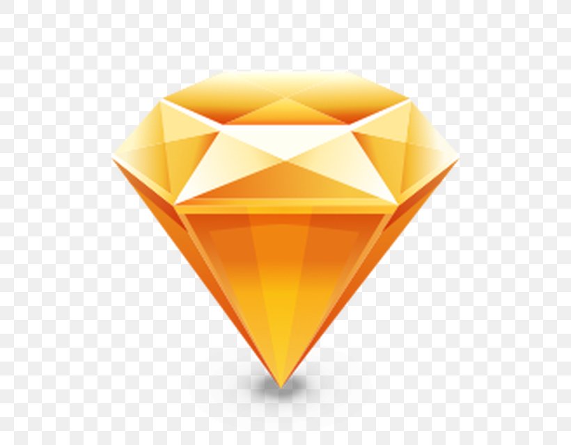 Sketch, PNG, 640x640px, Adobe Xd, Icon Design, Macos, Orange, Triangle Download Free