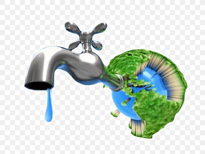 Consumption Water Scarcity Natural Environment Resource, PNG, 960x720px, Consumption, Economics, Efficiency, Food, Industry Download Free
