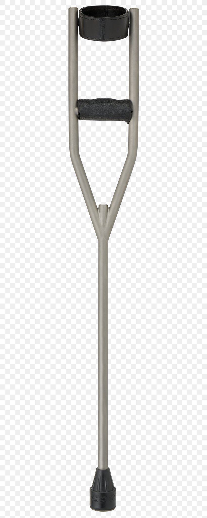 Crutch Walking Stick Bastone Forearm, PNG, 436x2048px, Crutch, Arm, Bastone, Forearm, Walking Download Free