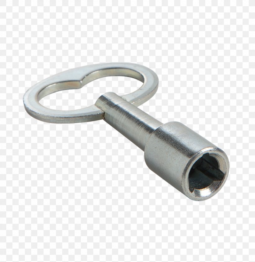 Cylinder Lock Key Door Handle Fence, PNG, 996x1024px, Lock, Cylinder Lock, Door Handle, Fence, Gate Download Free