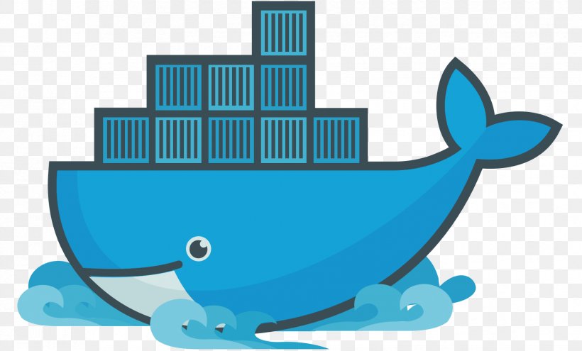 Docker DevOps Software Development Continuous Delivery, PNG, 1728x1044px, Docker, Ansible, Boat, Computer Software, Continuous Delivery Download Free