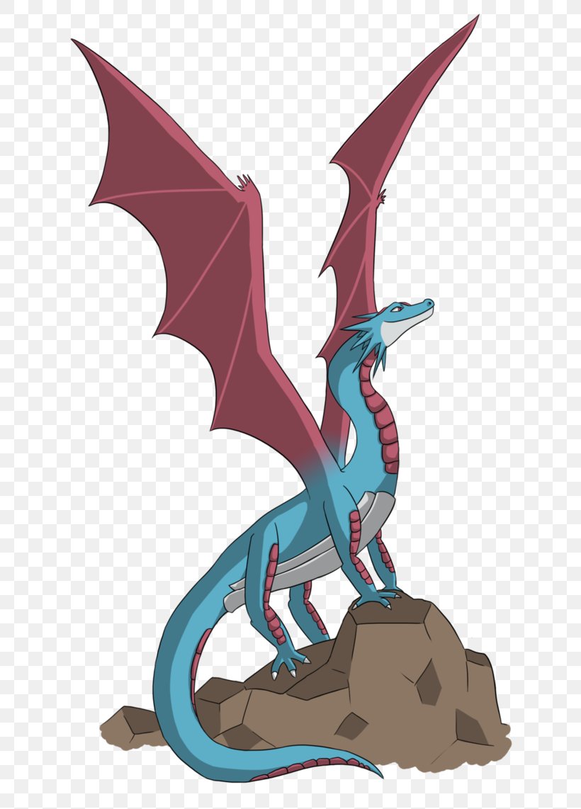 Dragon Salamence Digital Art Bagon, PNG, 700x1142px, Dragon, Art, Bagon, Cartoon, Deviantart Download Free