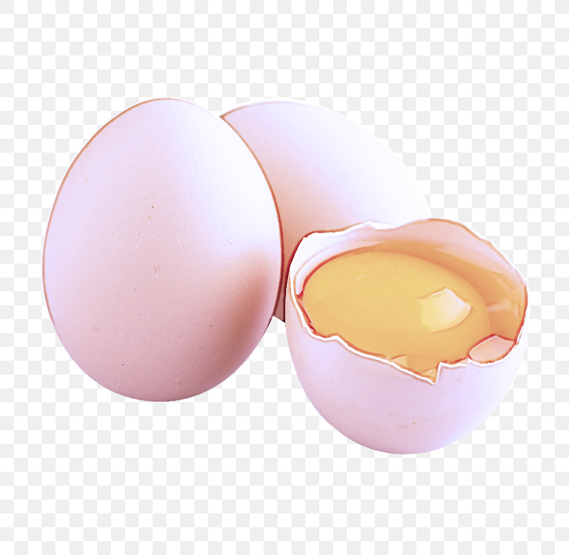 Egg, PNG, 800x800px, Egg Download Free