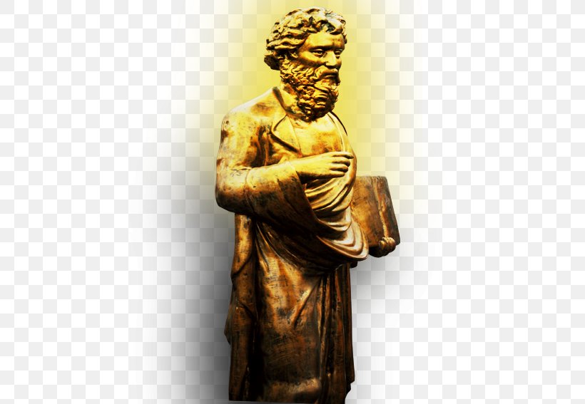 Europe Statue Classical Sculpture, PNG, 567x567px, Europe, Ancient Greek Sculpture, Ancient History, Bronze, Bronze Sculpture Download Free