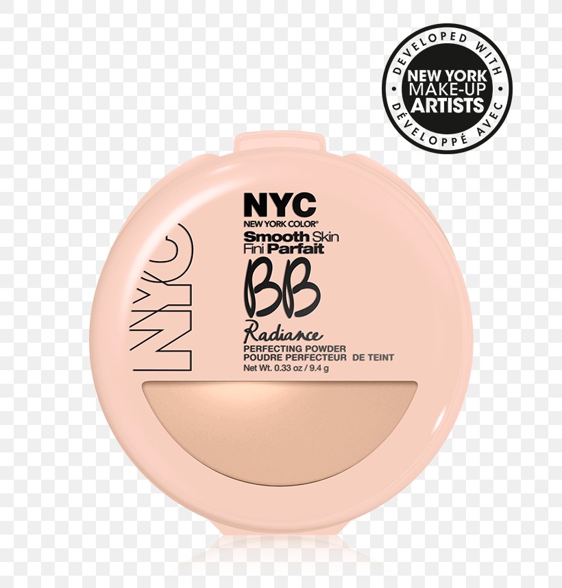 Face Powder New York City BB Cream Cosmetics Color, PNG, 736x858px, Face Powder, Bb Cream, Beige, Color, Complexion Download Free