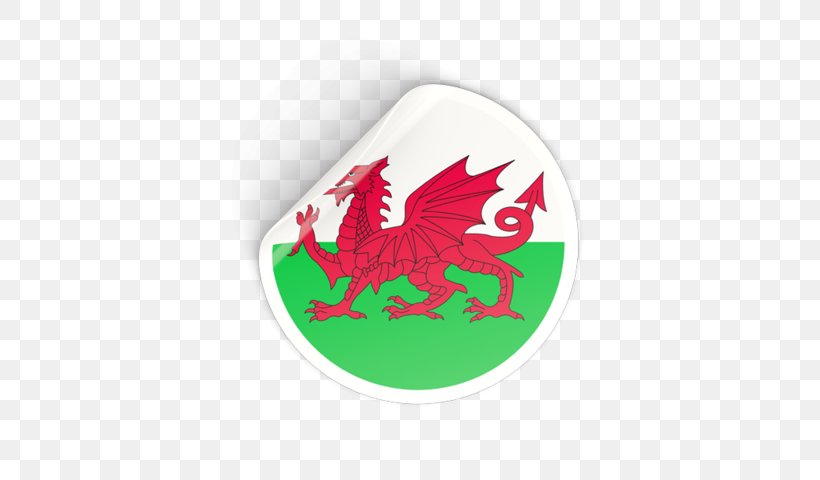 Flag Of Wales Welsh Dragon Kingdom Of Gwynedd, PNG, 640x480px, Wales, Cadwaladr, Flag, Flag Of New Zealand, Flag Of Saint David Download Free
