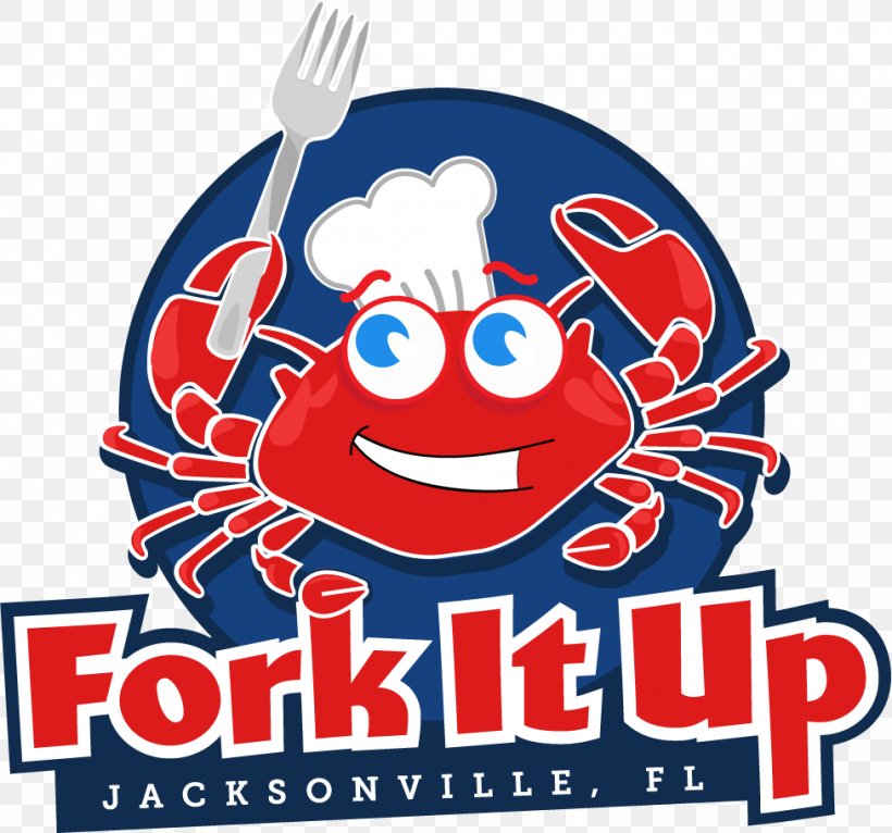 Food Truck Finder A1A Crab House St. Augustine Seafood, PNG, 976x912px, St Augustine, Area, Brand, Crab, Florida Download Free