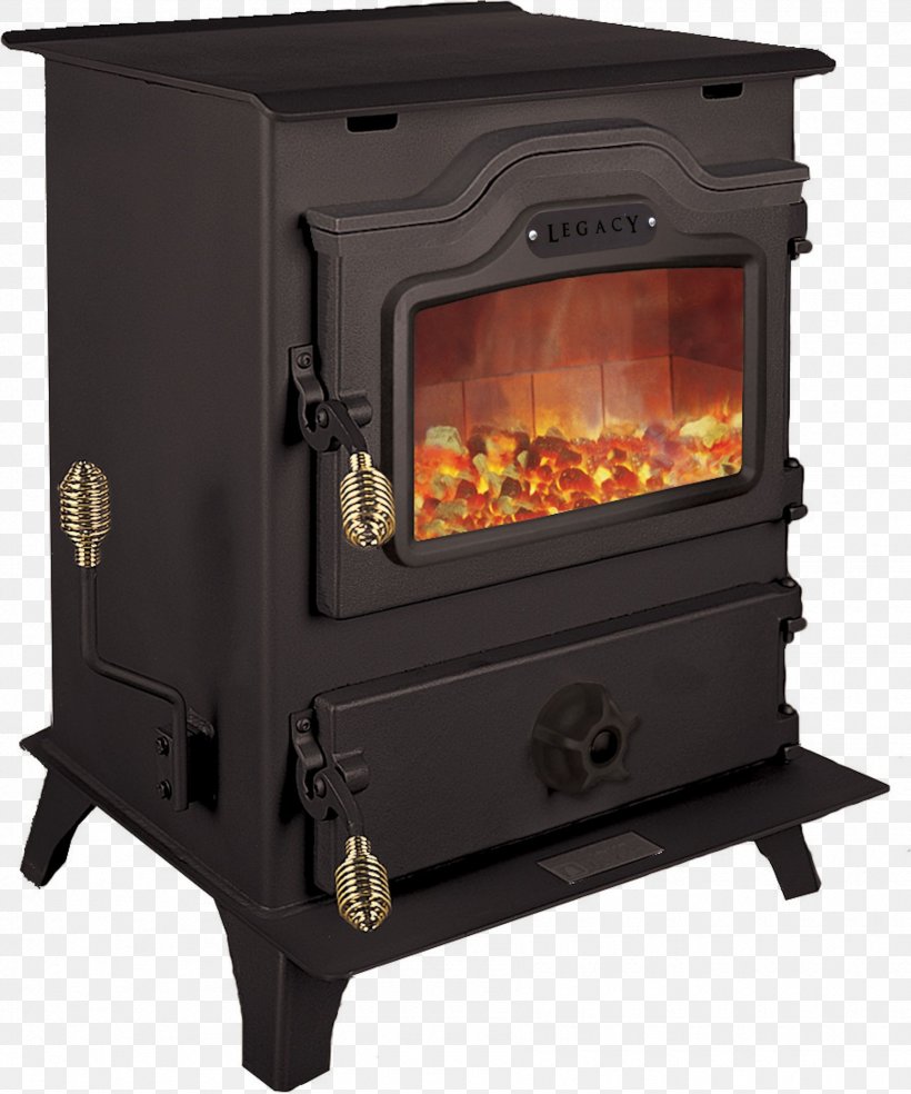 Furnace Wood Stoves Coal Central Heating, PNG, 1790x2148px, Furnace, Boiler, British Thermal Unit, Central Heating, Coal Download Free