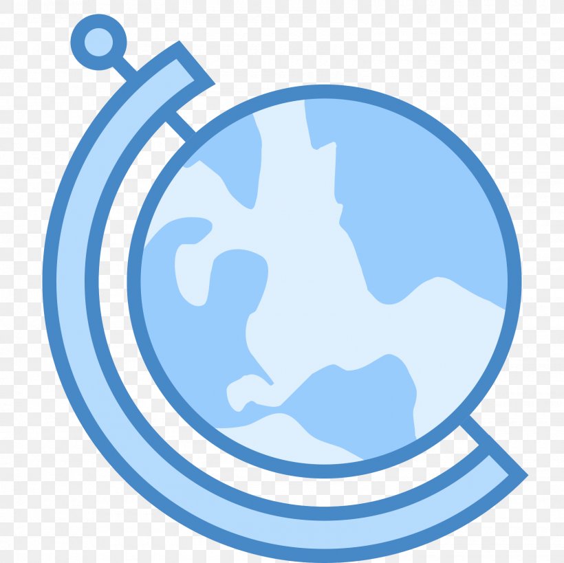 Globe Earth World Clip Art, PNG, 1600x1600px, Globe, Area, Behavior, Classical Element, Earth Download Free