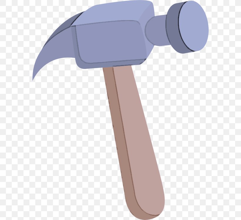Hand Hammer Clip Art Tool, PNG, 600x750px, Hand, Hammer, Tool Download Free