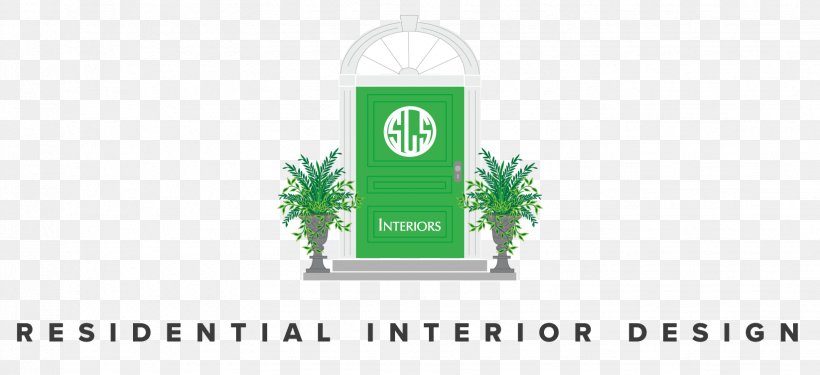 Houzz Interior Design Services Logo, PNG, 1646x753px, Houzz, Blog, Brand, Customer Service, Interior Design Services Download Free
