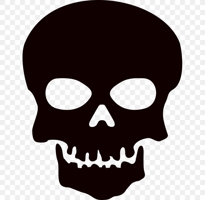 Human Skull Symbolism Clip Art, PNG, 639x800px, Skull, Art, Bone, Facial Hair, Head Download Free