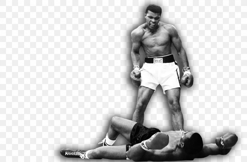 I Am The Greatest! Muhammad Ali Vs. Sonny Liston Boxing There Are More Pleasant Things To Do Than Beat Up People. Athlete, PNG, 1161x765px, Watercolor, Cartoon, Flower, Frame, Heart Download Free
