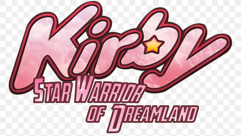 Kirby Super Star Ultra Kirby: Squeak Squad Kirby's Epic Yarn Kirby Mass Attack, PNG, 2115x1200px, Kirby Super Star Ultra, Area, Brand, Finger, Hand Download Free