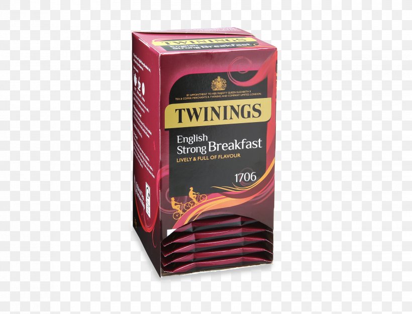 Lady Grey Assam Tea Twinings Breakfast, PNG, 1960x1494px, Lady Grey, Assam Tea, Breakfast, English, Envelope Download Free