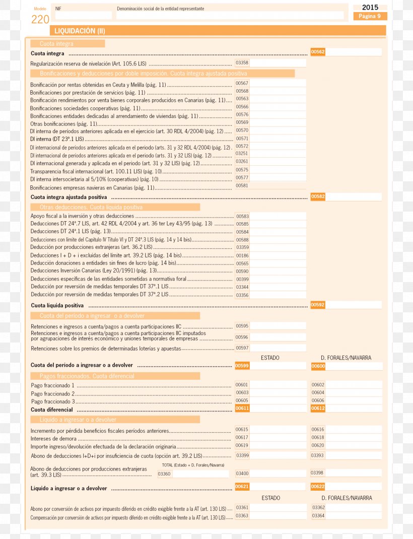 Line Document Font, PNG, 2126x2776px, Document, Area, Software, Text Download Free