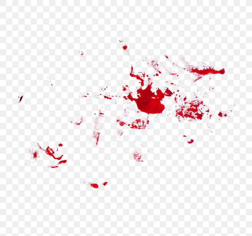 Line Point Desktop Wallpaper Blood Font, PNG, 768x768px, Point, Blood, Computer, Heart, Petal Download Free