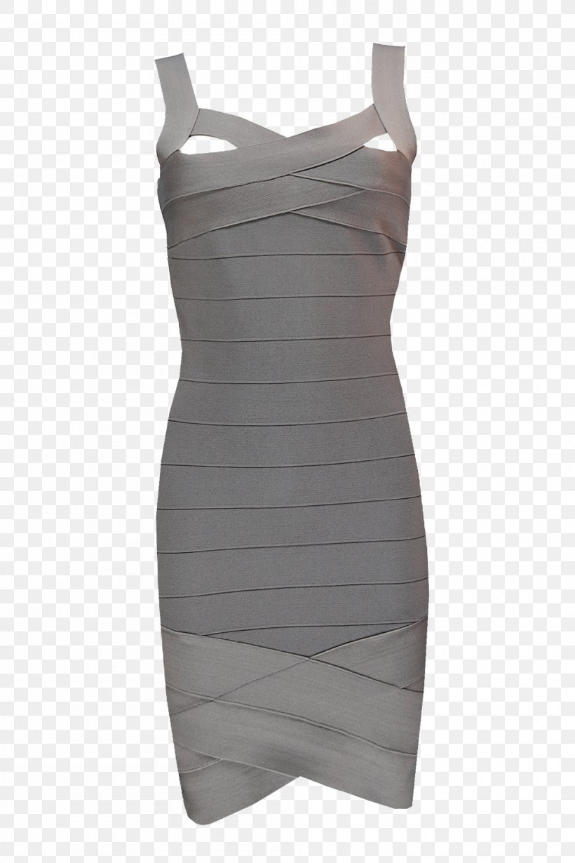 Little Black Dress Shoulder, PNG, 1000x1500px, Little Black Dress, Cocktail Dress, Day Dress, Dress, Joint Download Free