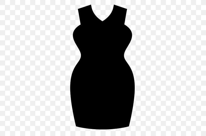Little Black Dress T-shirt Clothing Cocktail Dress, PNG, 540x540px, Little Black Dress, Black, Bride, Chiffon, Clothing Download Free