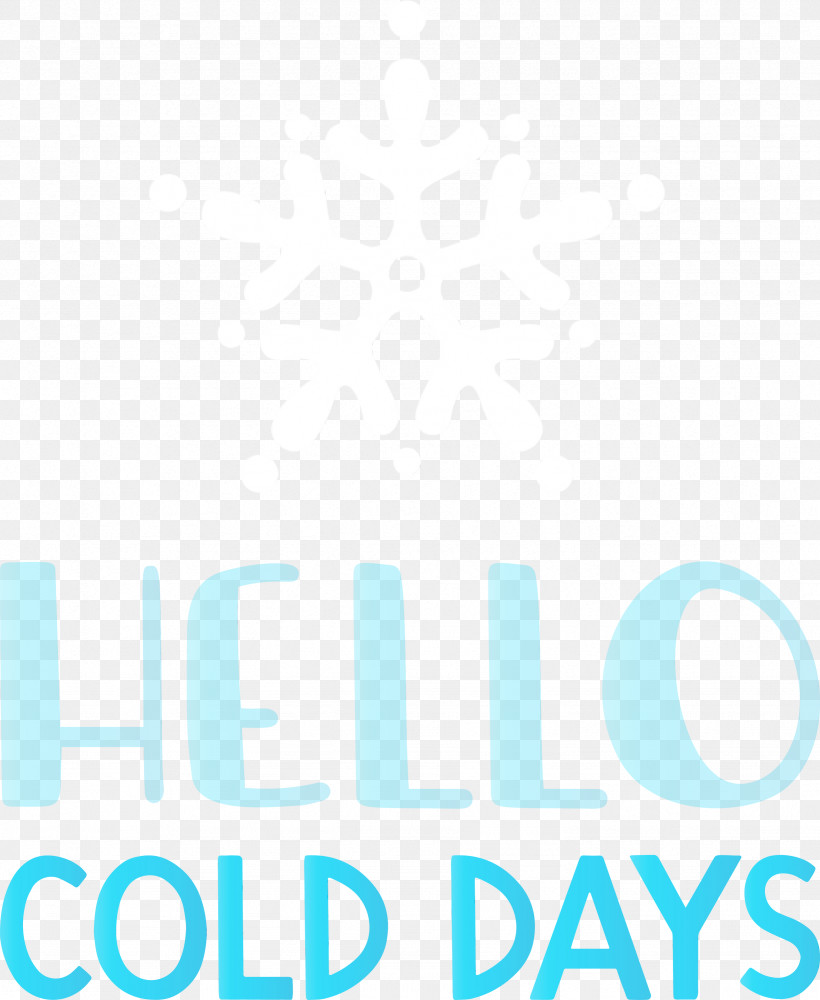 Logo Font Line Meter Microsoft Azure, PNG, 2459x2999px, Hello Cold Days, Geometry, Line, Logo, M Download Free