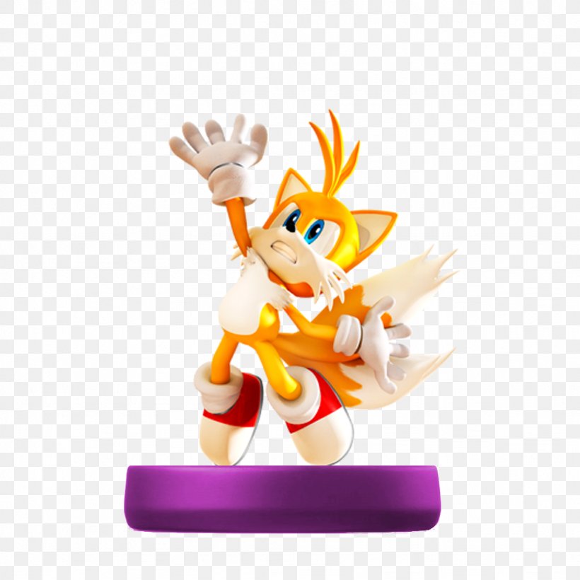 Mario & Sonic At The Olympic Games Tails Sonic The Hedgehog Sonic Chaos Sonic Mania, PNG, 1024x1024px, Mario Sonic At The Olympic Games, Arcade Game, Deer, Doctor Eggman, Fictional Character Download Free