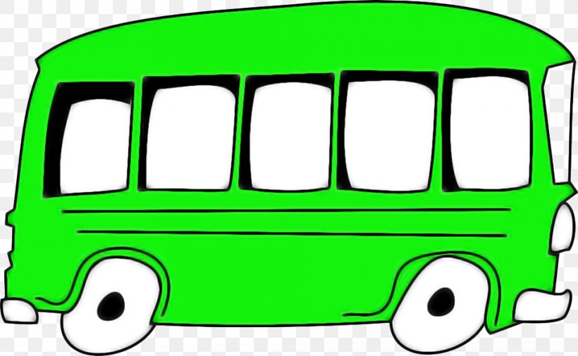 Mode Of Transport Green Motor Vehicle Transport Vehicle, PNG, 960x593px, Mode Of Transport, Bus, Car, Green, Motor Vehicle Download Free