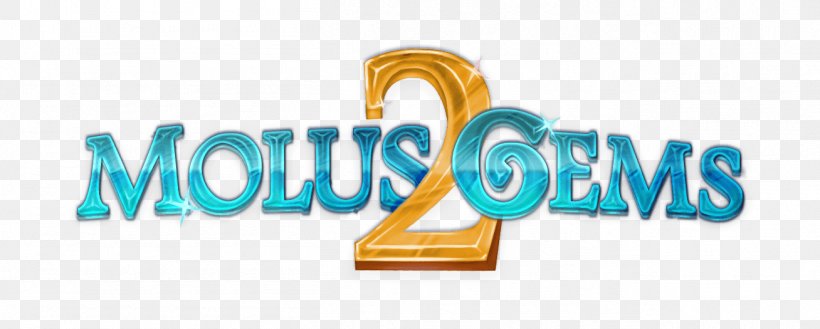 Molus Gems 2 Logo Brand Product Font, PNG, 1308x525px, Logo, Brand, Game, Microsoft Azure, Text Download Free