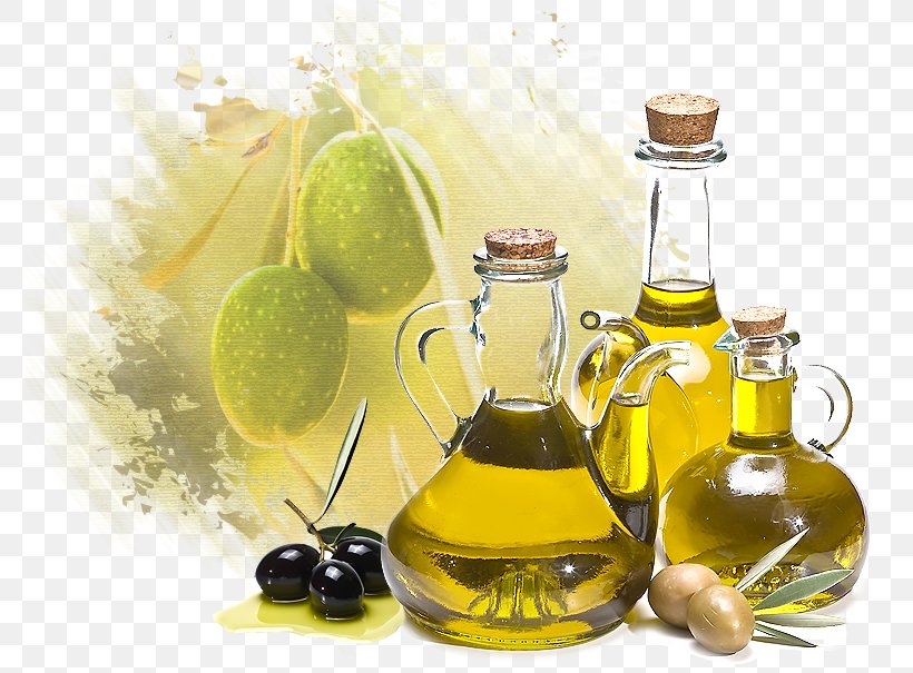 Olive Oil Cooking Oils Vegetable Oil, PNG, 775x605px, Olive Oil, Bottle, Cooking, Cooking Oil, Cooking Oils Download Free