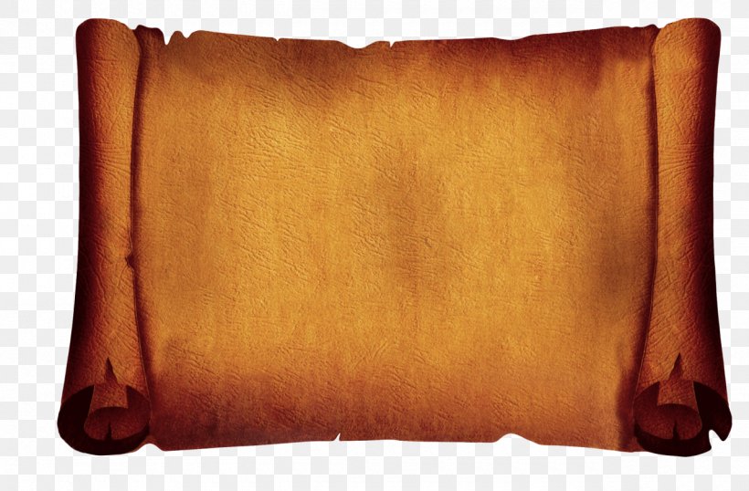 Paper Scroll Stock Photography Clip Art, PNG, 1280x841px, Paper, Brown, Cushion, Material, Papyrus Download Free
