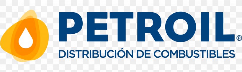 Petroil Mazatlán Logo Redpetroil Brand, PNG, 2752x826px, Logo, Blue, Brand, Distribution, Fuel Download Free