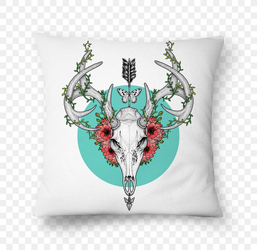 Pillow, PNG, 800x800px, Pillow Download Free