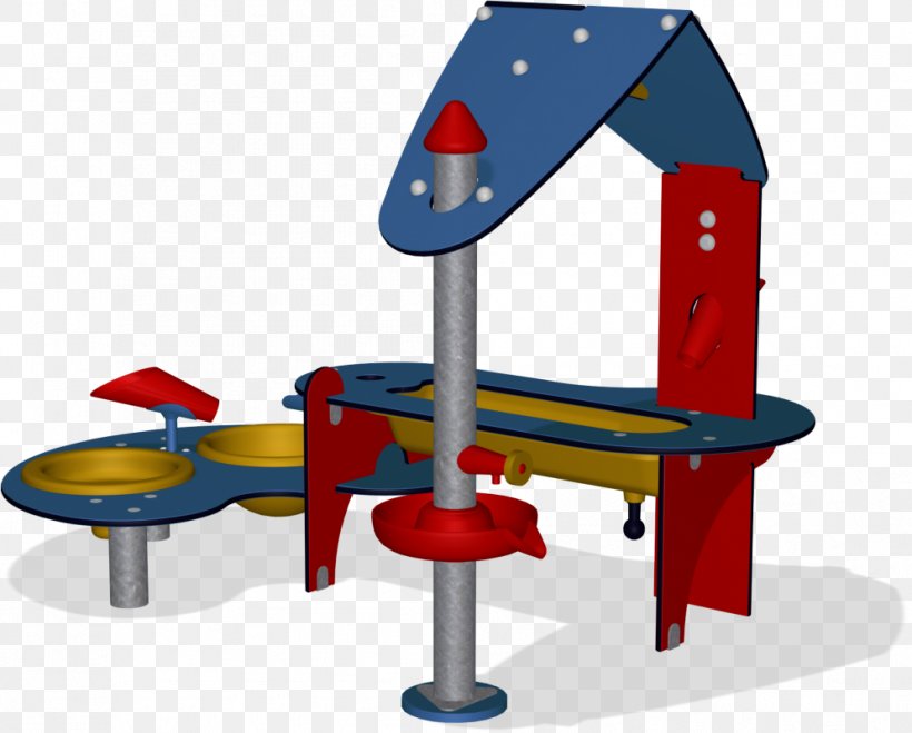 Playground Game Sand Child Kompan, PNG, 994x800px, Playground, Child, Fountain, Game, Kompan Download Free