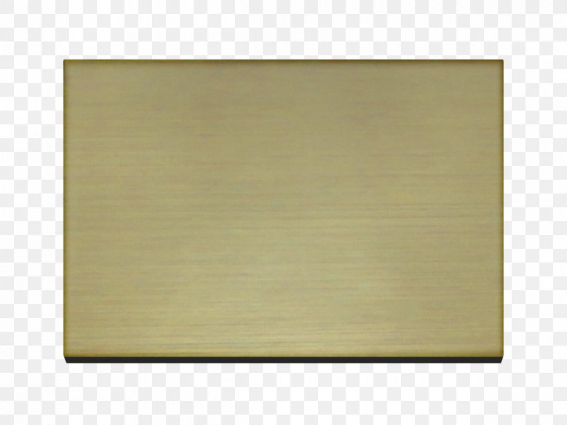 Plywood Wood Stain Material Rectangle, PNG, 1200x900px, Plywood, Material, Rectangle, Wood, Wood Stain Download Free