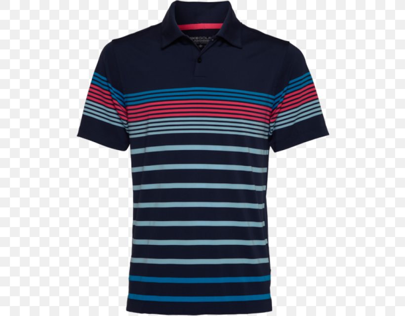 Polo Shirt T-shirt Sleeve Jacket Clothing, PNG, 640x640px, Polo Shirt, Active Shirt, Blue, Brand, Clothing Download Free