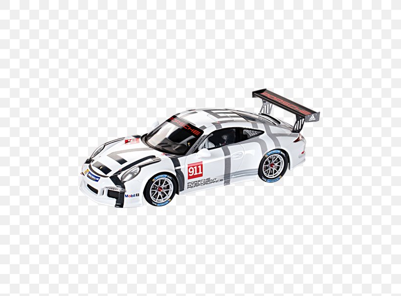 Porsche 917 Porsche 919 Hybrid Car Porsche 911 GT3 RSR, PNG, 605x605px, Porsche, Auto Racing, Automotive Design, Automotive Exterior, Brand Download Free