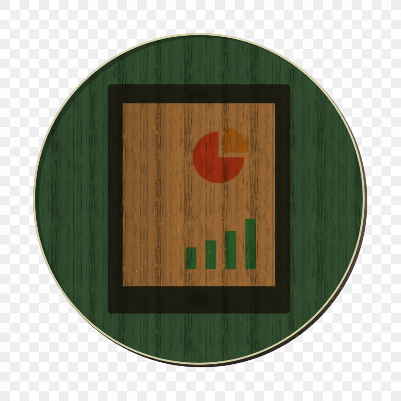 Reports And Analytics Icon Analytics Icon, PNG, 1238x1238px, Reports And Analytics Icon, Analytics Icon, Green, Text Download Free