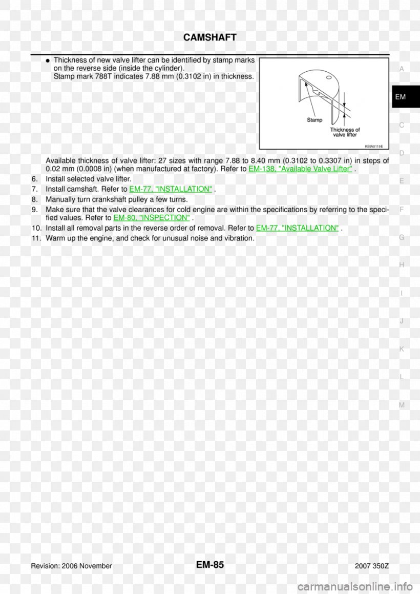 Screenshot Brand White, PNG, 960x1358px, Screenshot, Area, Black And White, Brand, Diagram Download Free