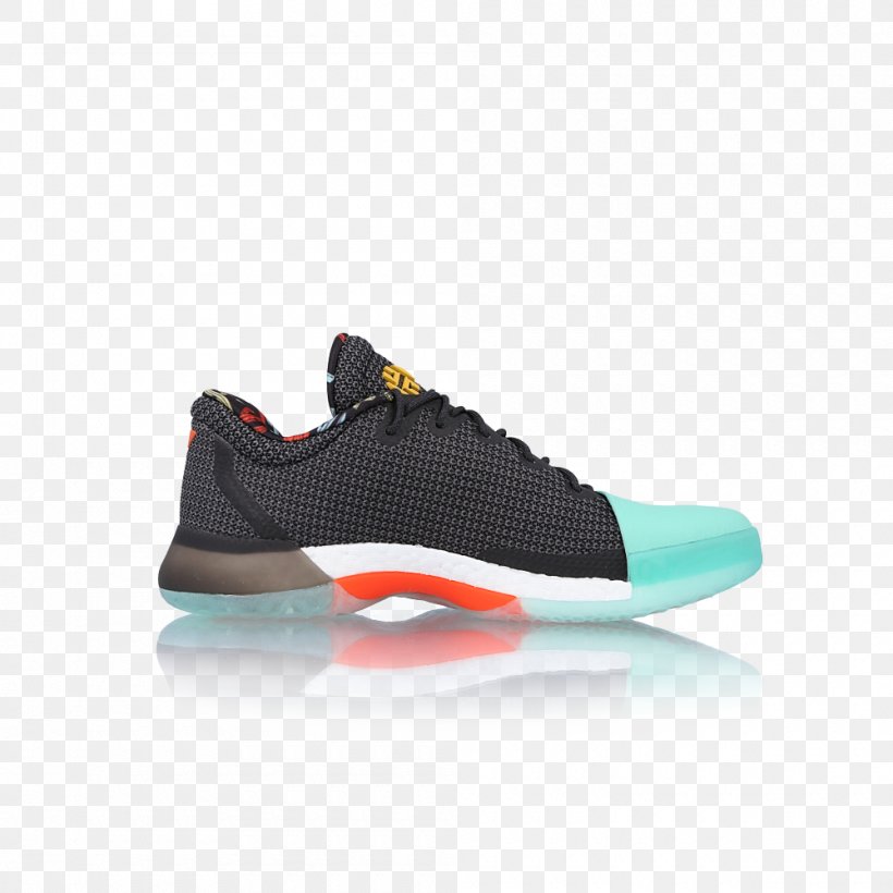 Sneakers Basketball Shoe Adidas Sportswear, PNG, 1000x1000px, Sneakers, Adidas, Athletic Shoe, Basketball, Basketball Shoe Download Free