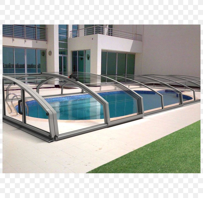 Swimming Pool Leisure Centre Fiberglass, PNG, 800x800px, Swimming Pool, Bed Frame, Daylighting, Fiberglass, Filtration Download Free