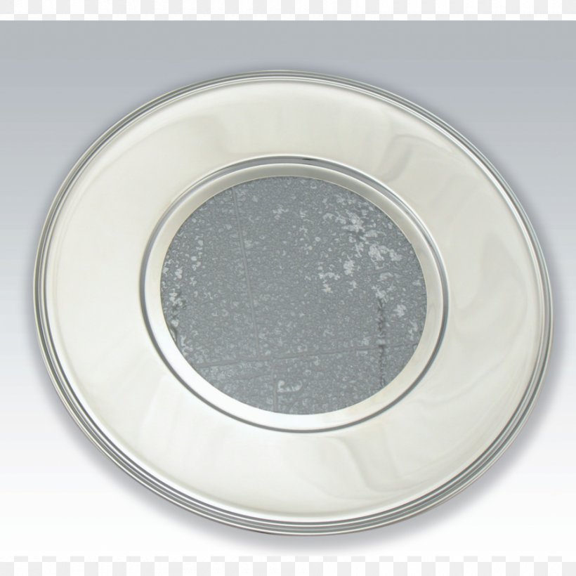 Tableware Silver, PNG, 900x900px, Tableware, Dishware, Silver Download Free
