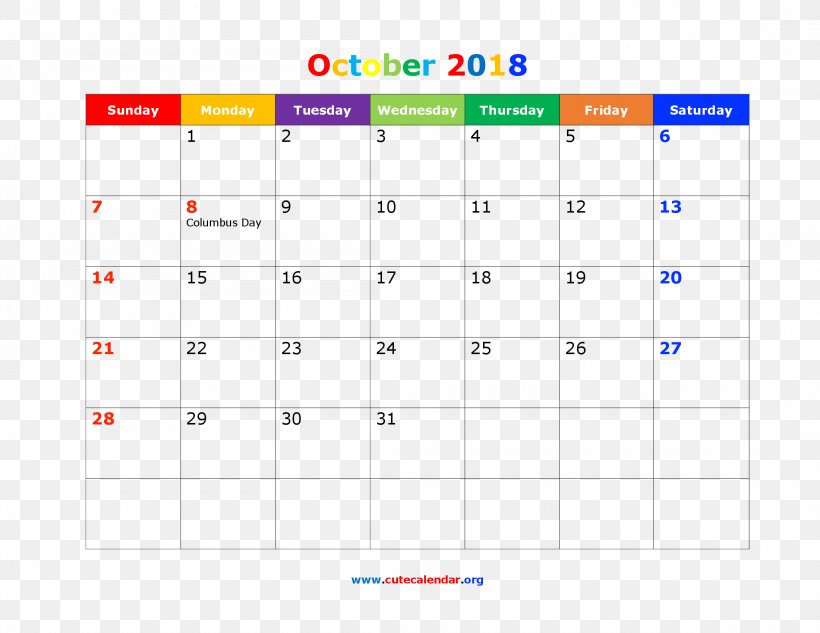 Tamil Calendar 0 UGC NET · July 2018 AIIMS Postgraduate Exam · July 2018, PNG, 2200x1700px, 2018, Calendar, April, Area, Brand Download Free