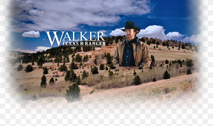 Texas Ranger Division Television Show Mustangs, PNG, 1520x904px, Texas, Behind The Badge, Film, James Trivette, Landscape Download Free