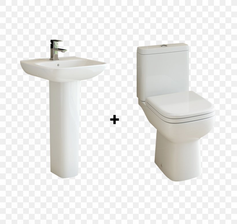 Toilet & Bidet Seats Ceramic Tap Sink, PNG, 834x789px, Toilet Bidet Seats, Bathroom, Bathroom Sink, Ceramic, Plumbing Fixture Download Free