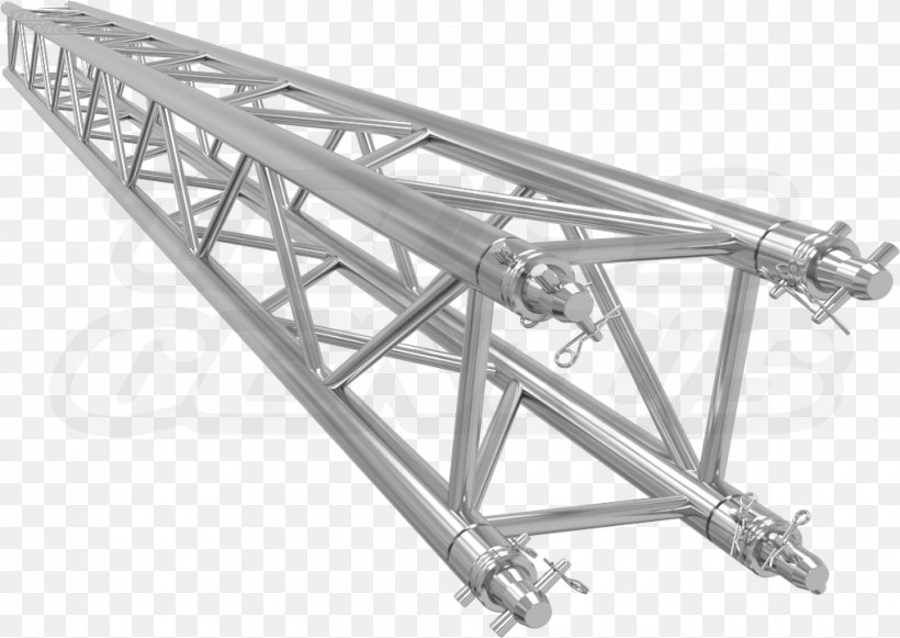 Truss Steel Length Aluminium Bicycle Frames, PNG, 1019x723px, Truss, Aluminium, Automotive Exterior, Bicycle Frame, Bicycle Frames Download Free