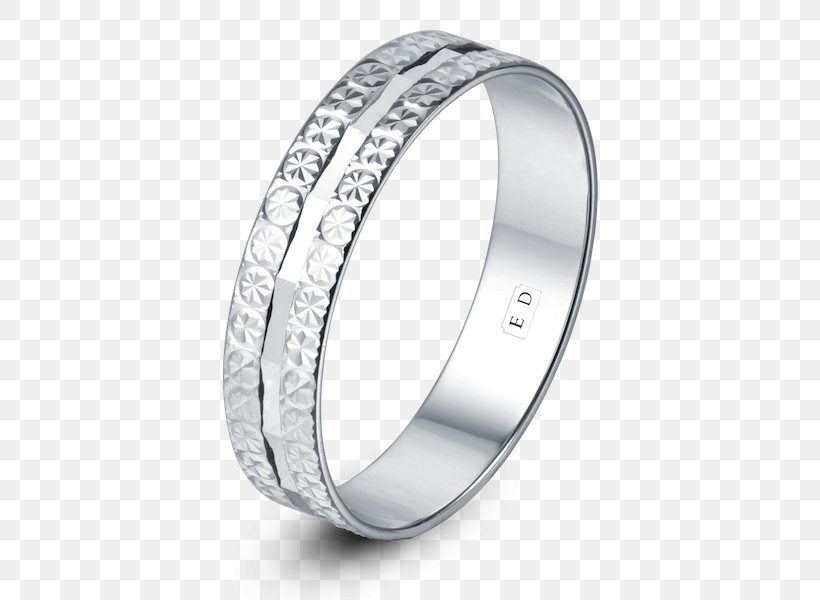 Wedding Ring Product Design Silver, PNG, 600x600px, Ring, Body Jewellery, Body Jewelry, Diamond, Human Body Download Free