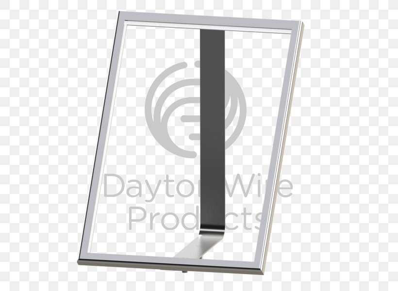 Window Rectangle, PNG, 800x600px, Window, Rectangle Download Free
